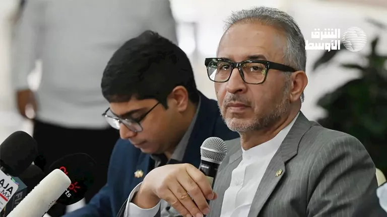 سفير إيران في المكسيك: يمكن أن نصبح أصدقاء للولايات المتحدة
